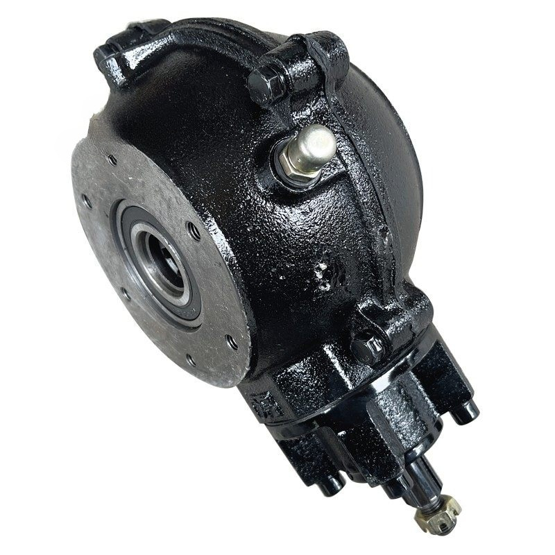 Motorcycle Gear Companies - Aksesoris ATV roda empat DIY, poros