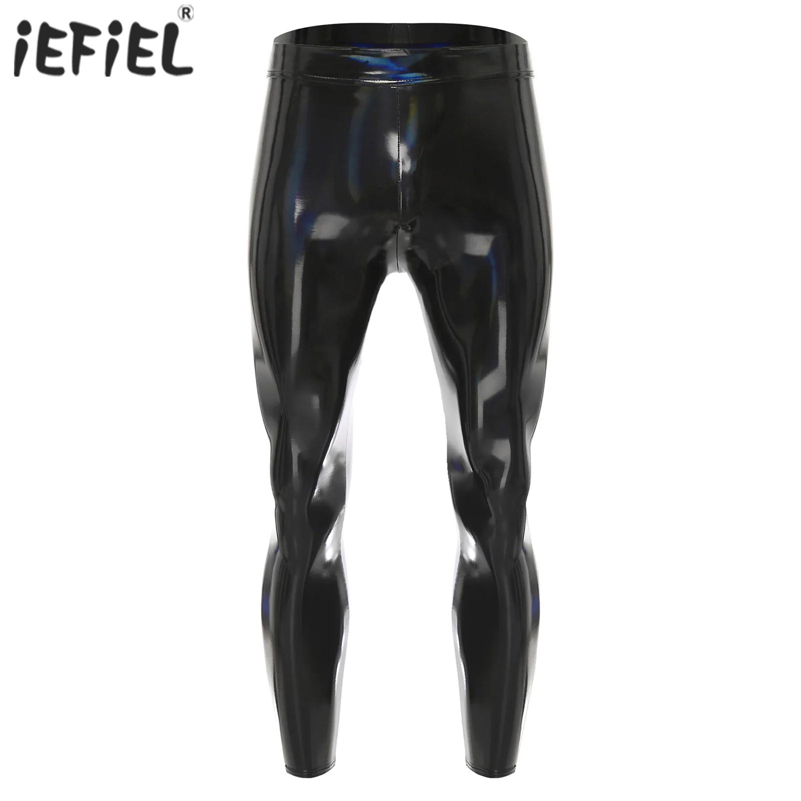 Celana panjang ketat disko pri - Motorcycle Gear Mens ulasan dan harga