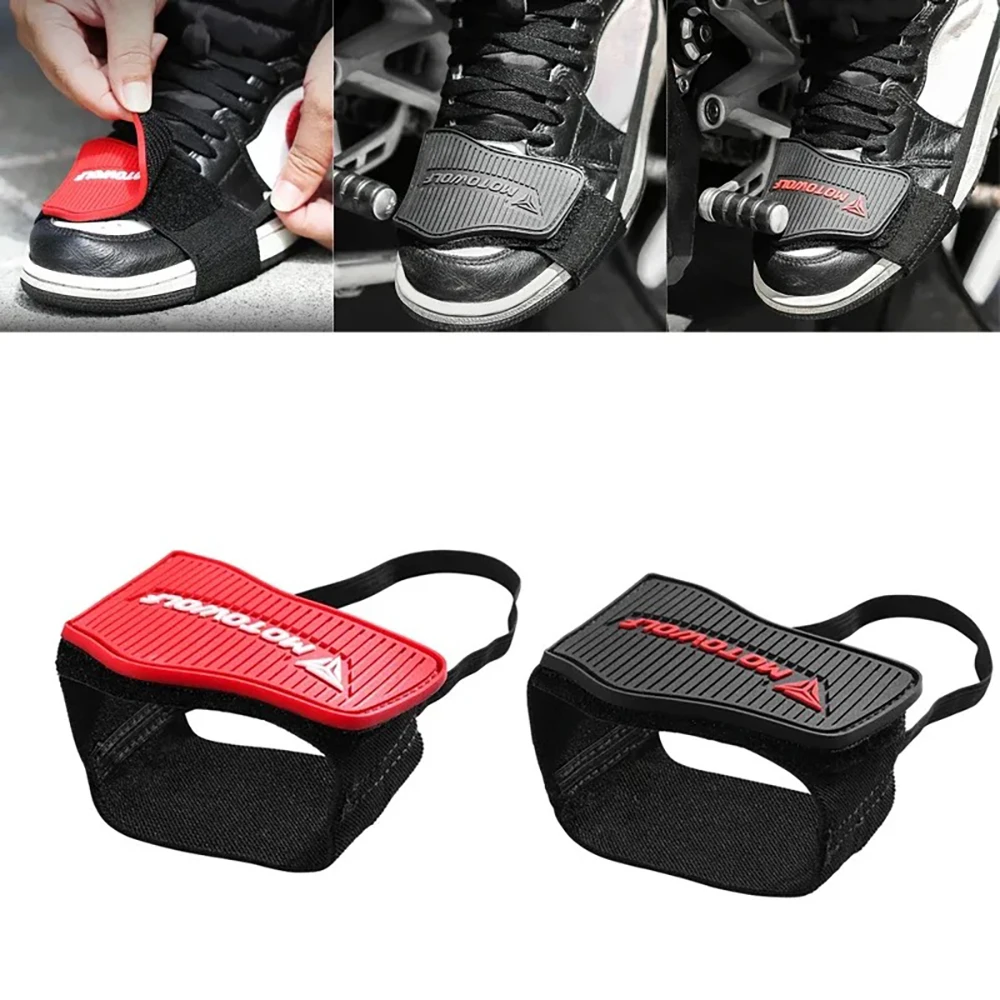 Bantalan Persneling Sepeda Mot - Motorcycle Gear For Woman ulasan dan harga