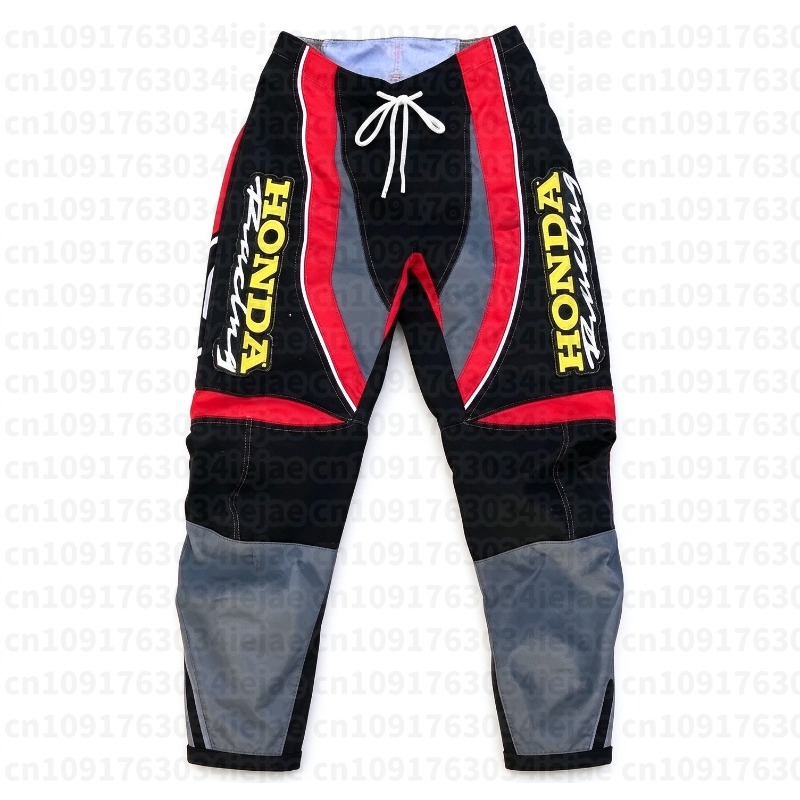 Setelan Jersey dan Celana Moto - Motorcycle Gear Mens ulasan dan harga